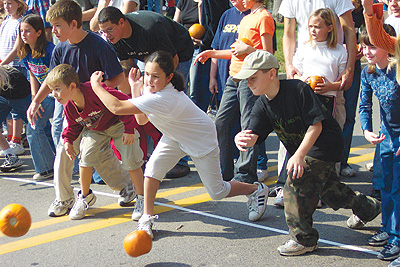 Pumpkinfest