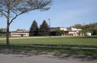 City of Montague, MI :: Montague Public Schools