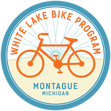 White Lake Bike Program