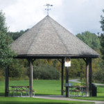 Trailway Campground, City of Montague